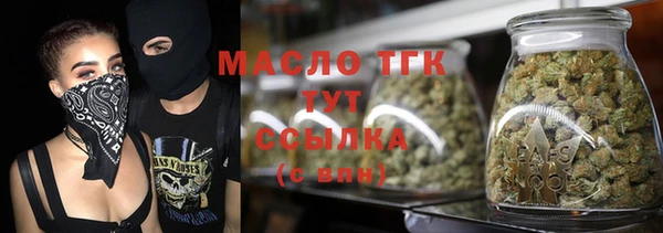 винт Кодинск