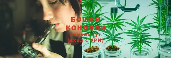гидропоника Козельск