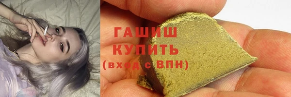 винт Кодинск