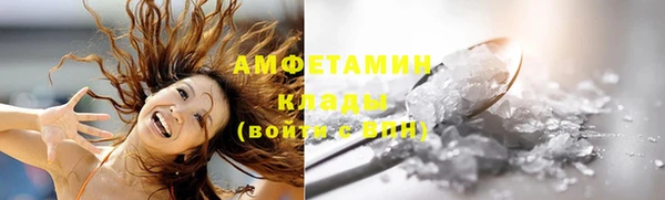 МДПВ Корсаков