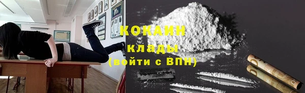 винт Кодинск