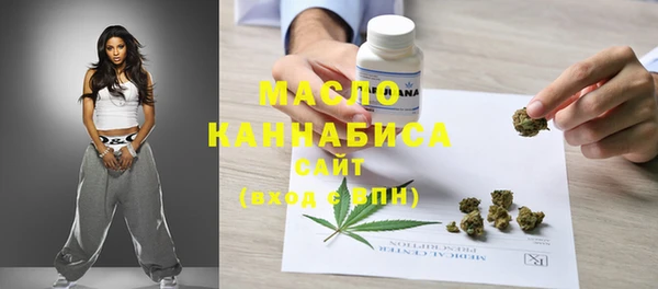 ешки Козловка