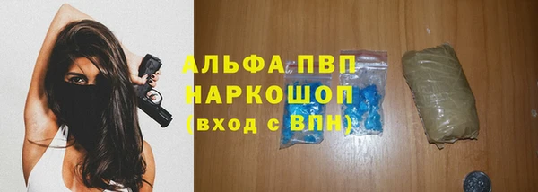 ешки Козловка