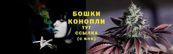 гидропоника Козельск