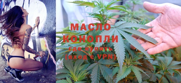ешки Козловка