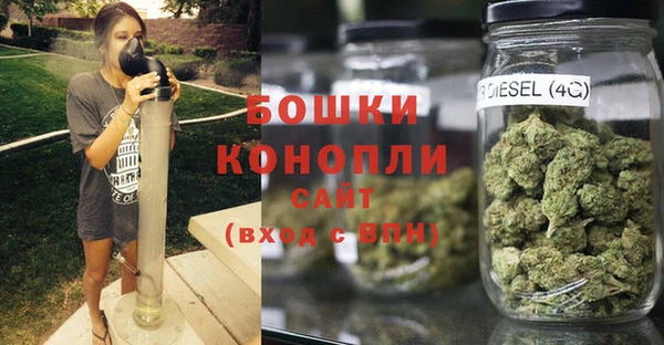 ешки Козловка