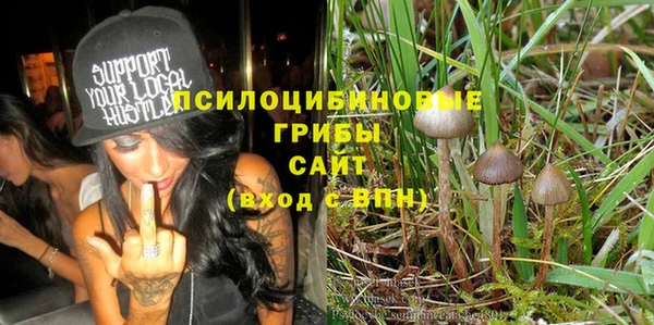 гидропоника Козельск
