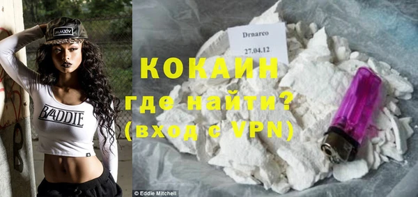 ешки Козловка