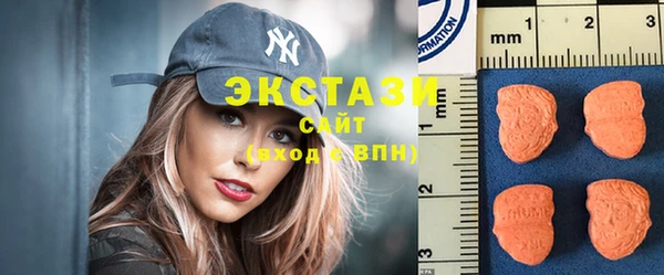 ешки Козловка